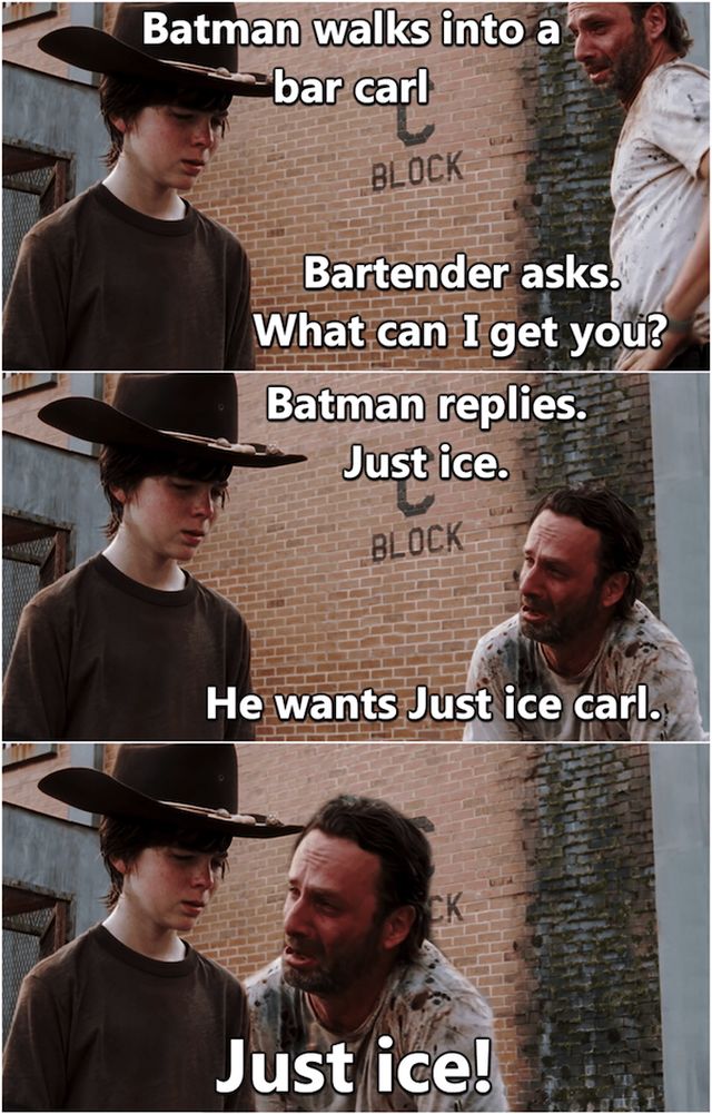 Dads Jokes (23 pics)