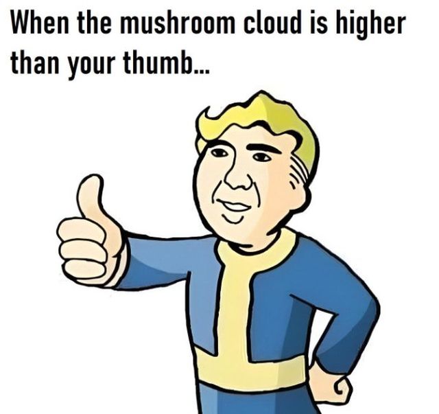 Funny Memes (20 pics)