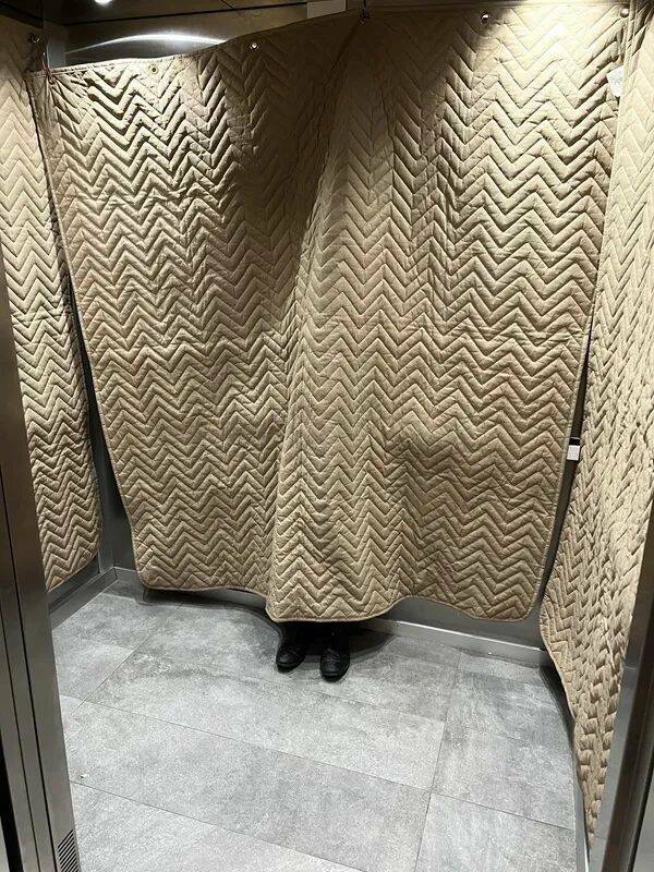 Creepy Photos (22 pics)