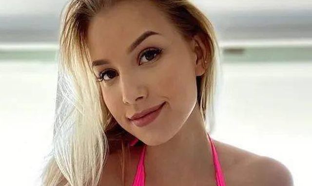 Slim Girls (30 pics)