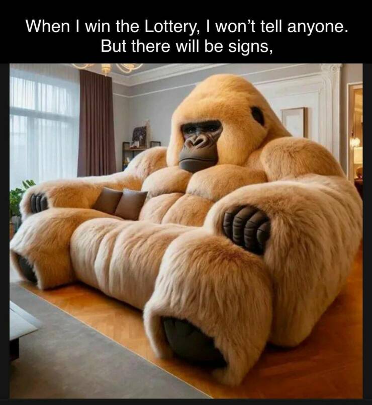 Daily Pictures. Part 2 (68 pics)