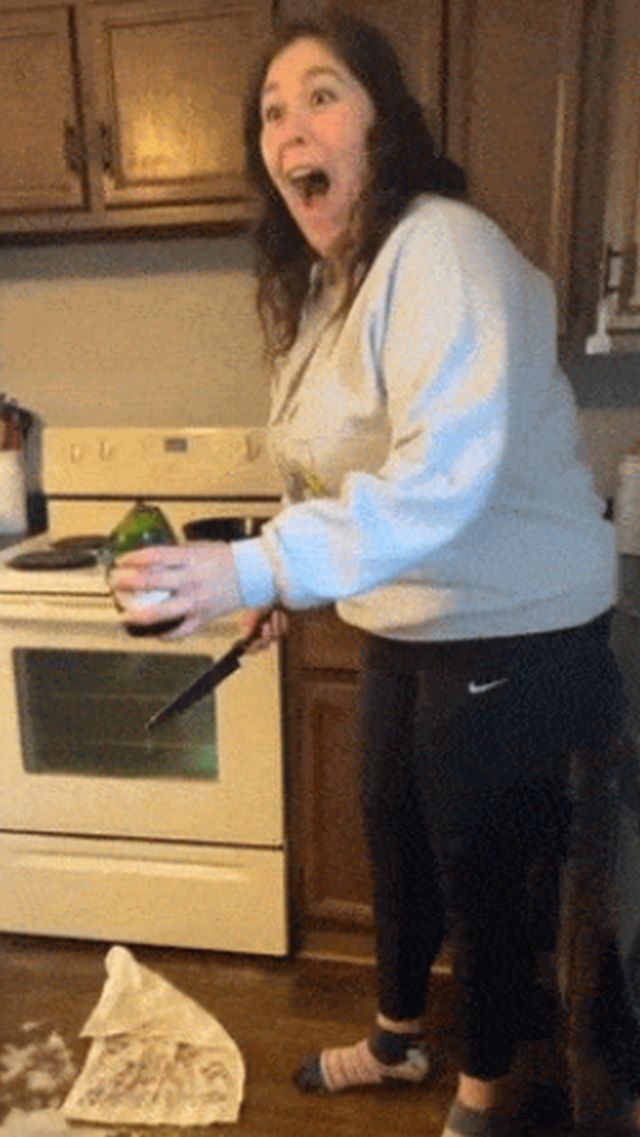 Acid GIFs, May 15 (25 gifs)