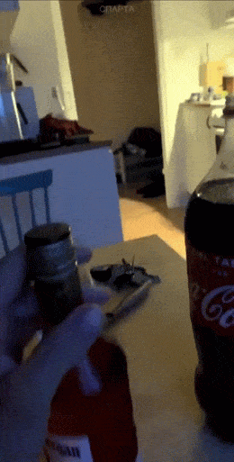 Acid GIFs, May 15 (25 gifs) Acid GIFs, May 15 (25 gifs)