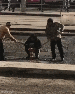 Acid GIFs, May 15 (25 gifs) Acid GIFs, May 15 (25 gifs)
