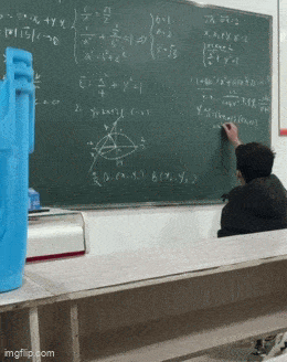 Acid GIFs, May 15 (25 gifs) Acid GIFs, May 15 (25 gifs)