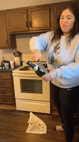Acid GIFs, May 15 (25 gifs) Acid GIFs, May 15 (25 gifs)