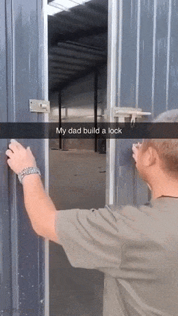Acid GIFs, May 15 (25 gifs) Acid GIFs, May 15 (25 gifs)
