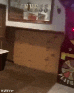 Acid GIFs, May 15 (25 gifs) Acid GIFs, May 15 (25 gifs)