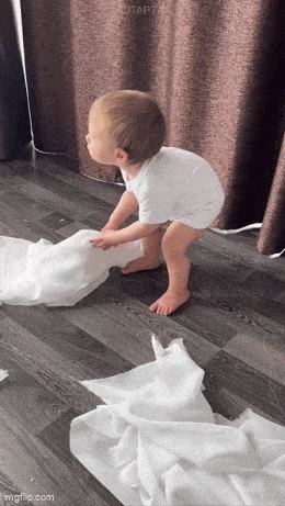 Acid GIFs, May 15 (25 gifs) Acid GIFs, May 15 (25 gifs)