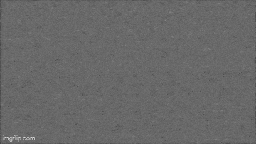 Acid GIFs, May 15 (25 gifs) Acid GIFs, May 15 (25 gifs)