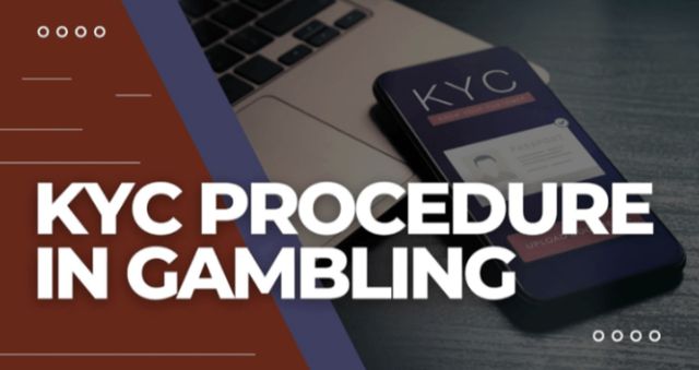 Registration and Verification at the Best Online Casinos in Australia 2024: Why It Is Important for Safe Gambling