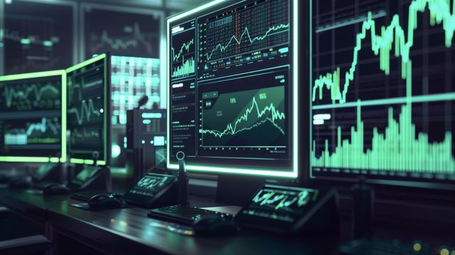 How to Use Crypto Signals and Get Profits How to Use Crypto Signals and Get Profits