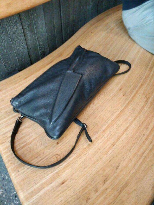 Weird Finds (22 pics)