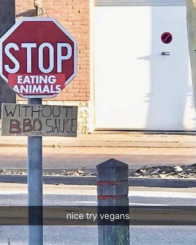 Funny Signs (27 pics)