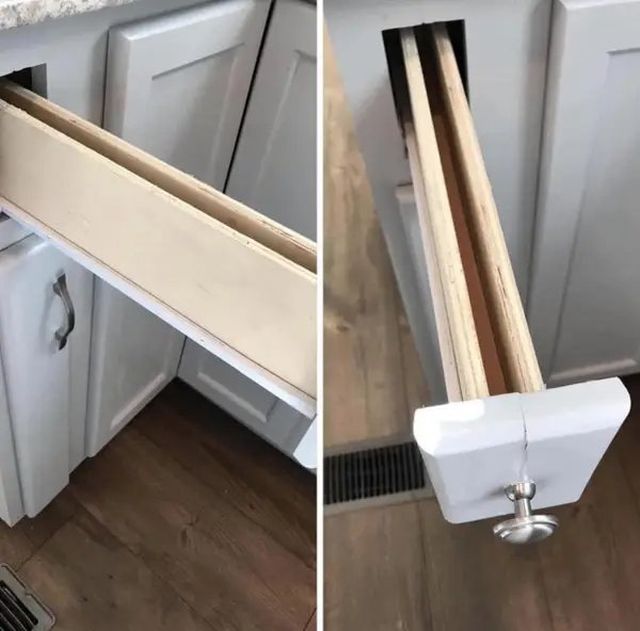 Failed Constructions (27 pics)