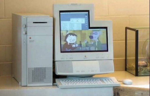 Odd Designs (23 pics)