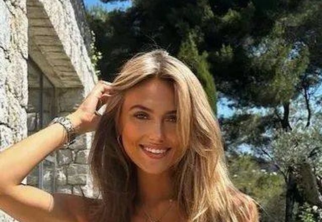 Slim Girls (29 pics)