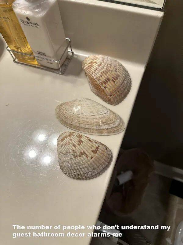 Daily Pictures. Part 2 (63 pics)
