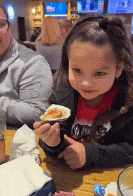 Acid GIFs, May 16 (25 gifs)