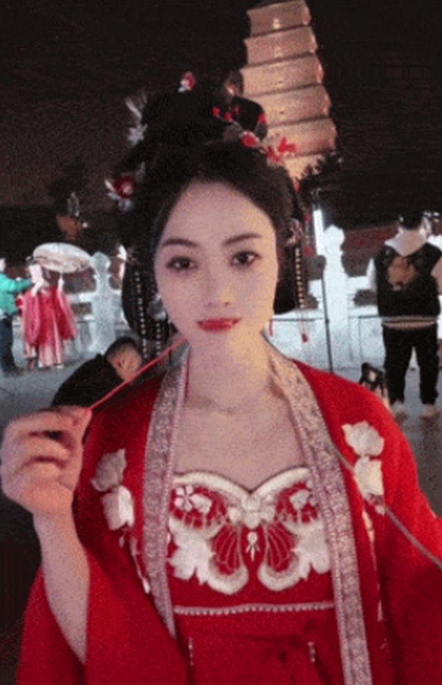 Acid GIFs, May 16 (25 gifs)