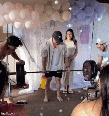 Acid GIFs, May 16 (25 gifs)