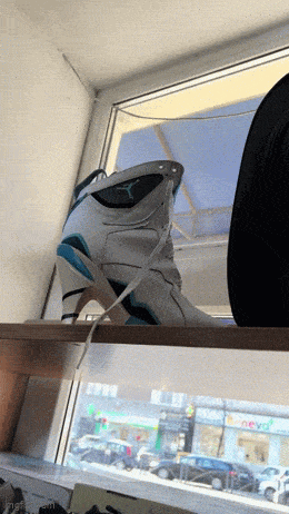Acid GIFs, May 16 (25 gifs)