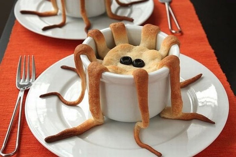 Cool Cakes (20 pics)