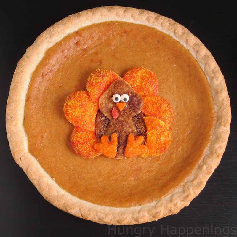 Cool Cakes (20 pics)