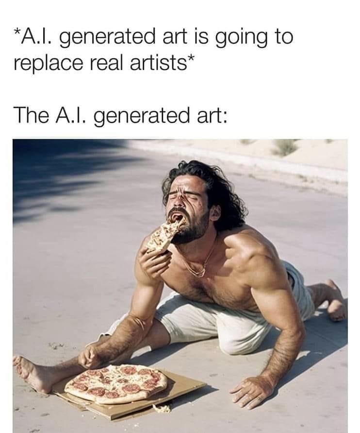 Daily Pictures. Part 2 (69 pics)
