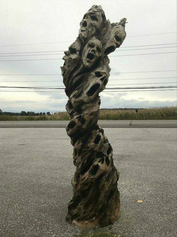 Daily Pictures. Part 2 (69 pics)