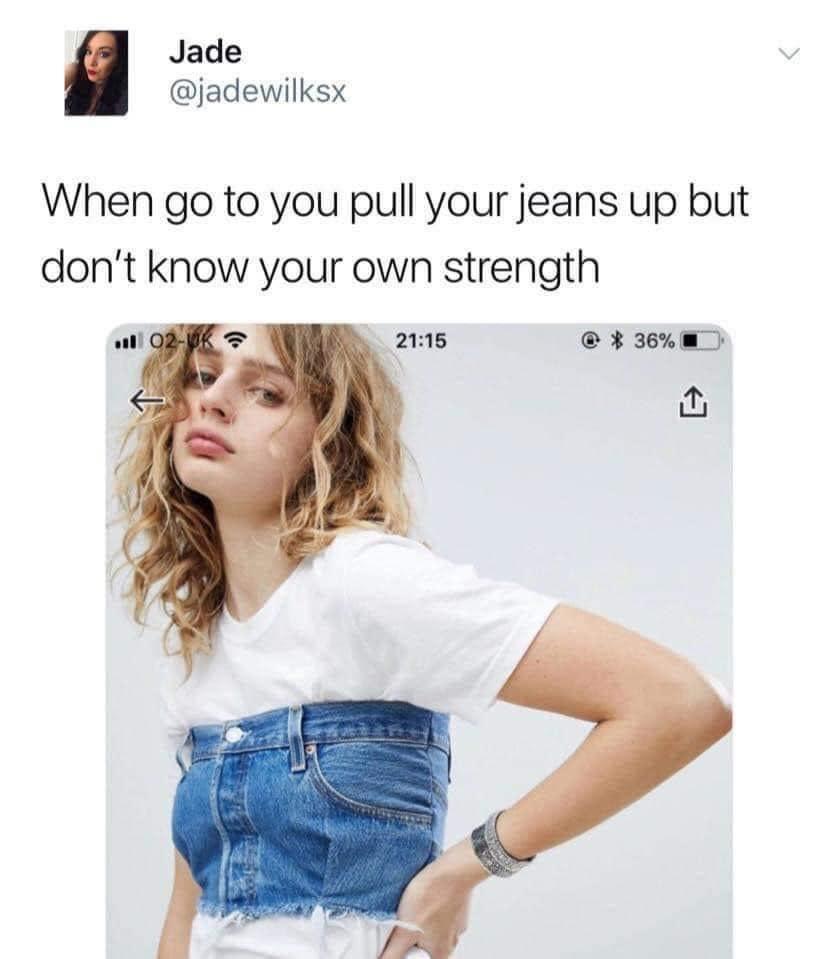 Daily Pictures. Part 2 (69 pics)