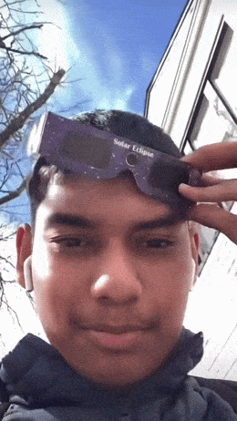 Acid GIFs, May 17 (25 gifs) Acid GIFs, May 17 (25 gifs)