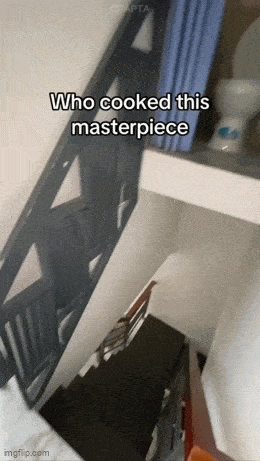 Acid GIFs, May 17 (25 gifs) Acid GIFs, May 17 (25 gifs)