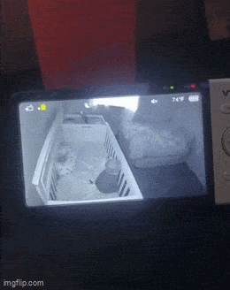Acid GIFs, May 17 (25 gifs) Acid GIFs, May 17 (25 gifs)