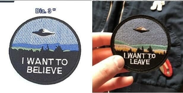 Expectations Against Reality (20 pics)