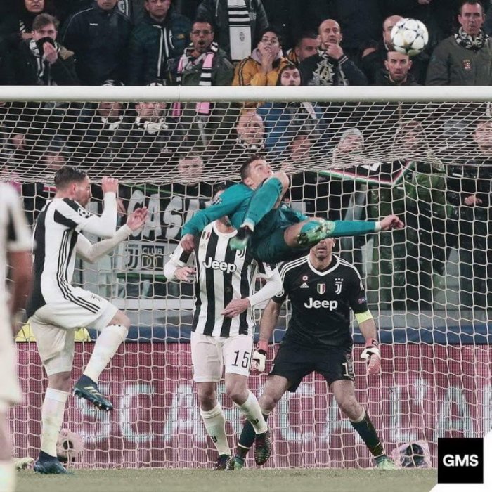 Right Moment (20 pics)