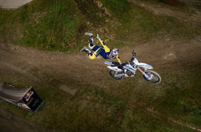 Right Moment (20 pics)