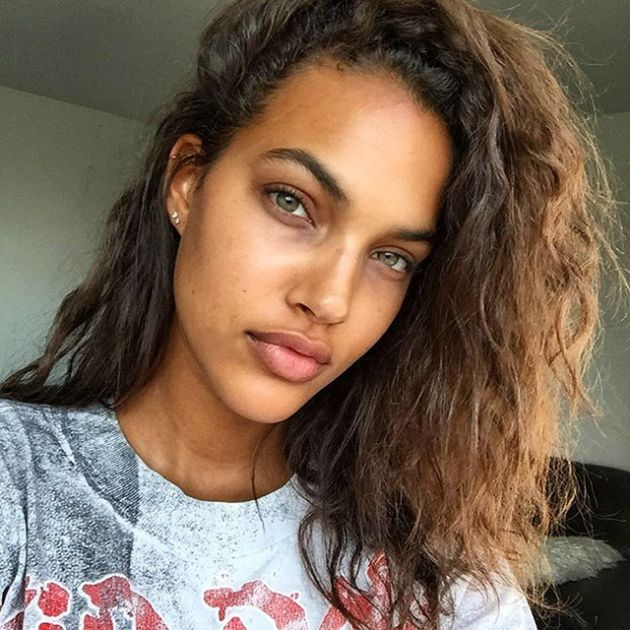 Beauty Girls (20 pics)