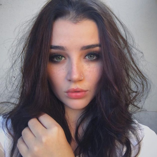 Beauty Girls (20 pics)