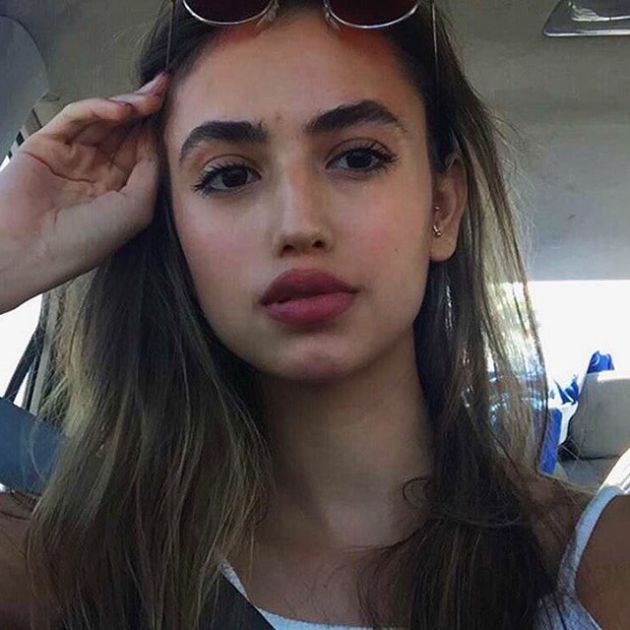 Beauty Girls (20 pics)