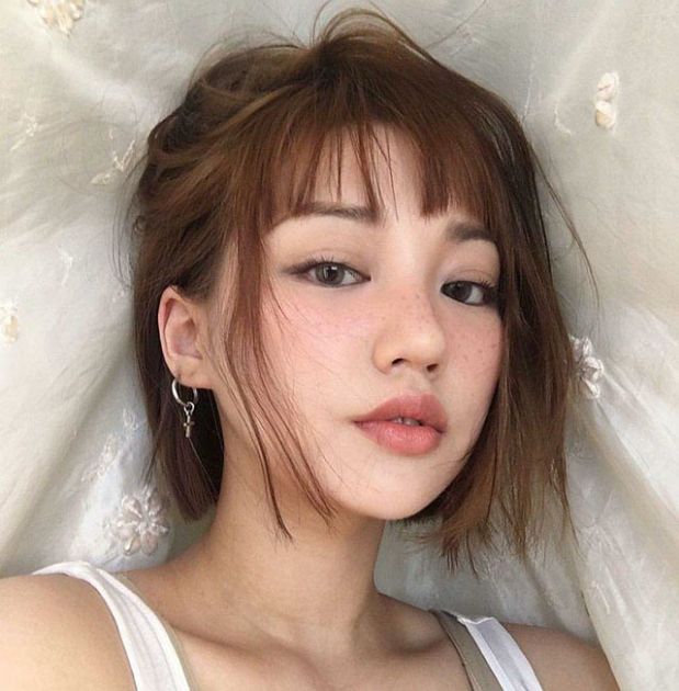 Beauty Girls (20 pics)