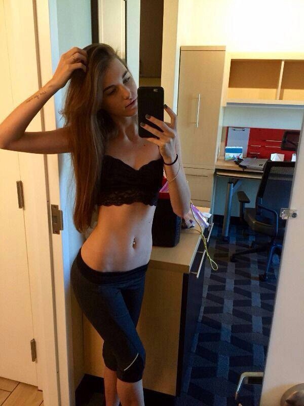 Cute Girls (20 pics)