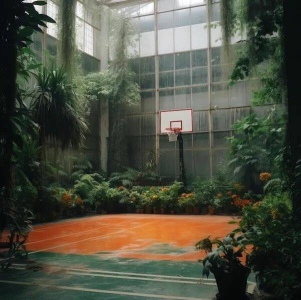 Daily Pictures. Part 1 (66 pics)