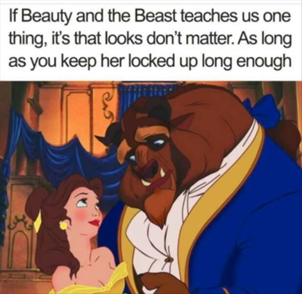 Daily Pictures. Part 2 (65 pics)