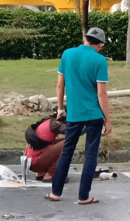 Acid GIFs, May 20 (25 gifs) Acid GIFs, May 20 (25 gifs)