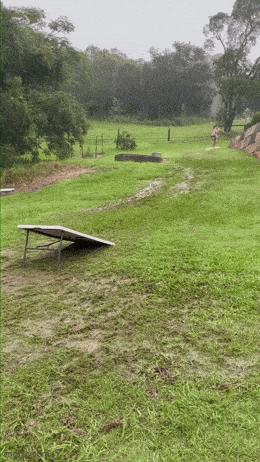 Acid GIFs, May 20 (25 gifs) Acid GIFs, May 20 (25 gifs)