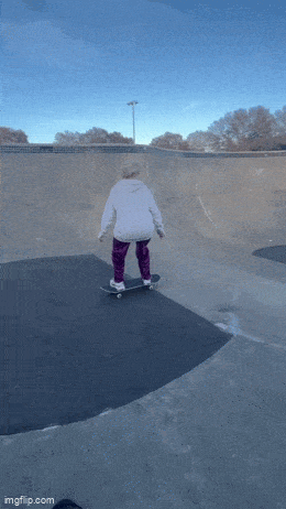 Acid GIFs, May 20 (25 gifs) Acid GIFs, May 20 (25 gifs)