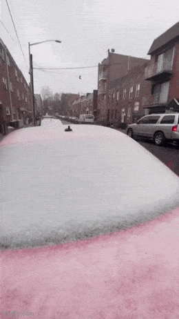 Acid GIFs, May 20 (25 gifs) Acid GIFs, May 20 (25 gifs)