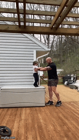 Acid GIFs, May 20 (25 gifs) Acid GIFs, May 20 (25 gifs)