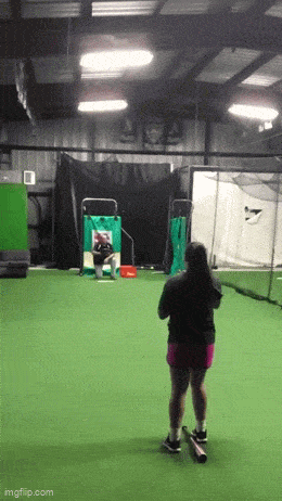 Acid GIFs, May 20 (25 gifs) Acid GIFs, May 20 (25 gifs)